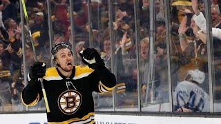 NHL Worst Ways To Lose