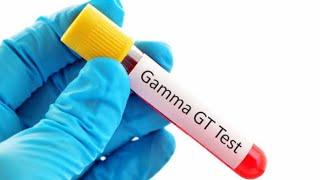 What Causes High (GGT) gamma gt | Reasons of high (GGT) GAMMA GT In Liver Function Test