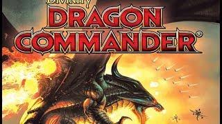 Divinity  Dragon Commander Gameplay No Commentary