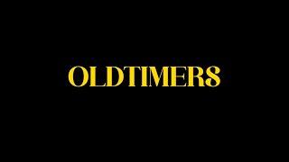 Oldtimers | Official Trailer