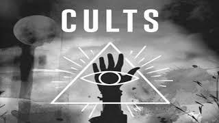 SOCIETY & CULTURE - Cults - E43: Order of the Solar Temple - Joseph Di Mambro