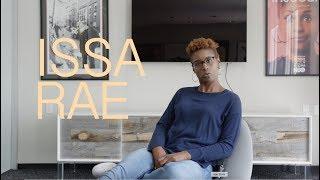 INSIDE Issa Rae Productions - Season 2 Promo