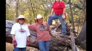 TSG Trail Trimmers 9-17-11.wmv