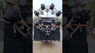 #cgsong  #cgshorts #newcgsong #cgstatus #cgshort #cgsongdj #cg dj song#shortsfeed