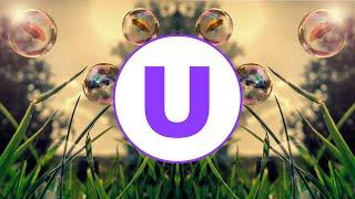 Future Bass | Vladislav Maximov - Happy Bubbles | Umusic Records Release