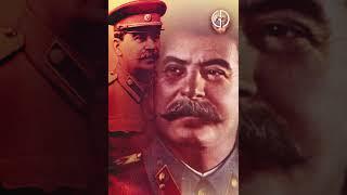 Dictator Joseph Stalin Biography Part-2 #dictator #russia #worldwar2 #knowledge #shorts