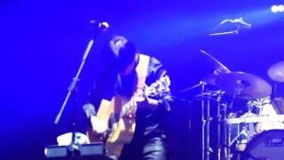 2016.01.23#CNBLUE BEIJING Realize #정용화#Jung Yong Hwa