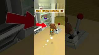Pov:: СДЕЛАЙ ЭТО Если НЕЧЕМ ЗАНЯТЬСЯ! Супер Беар Адвенчер часть 5 | Super Bear Adventure холодильник