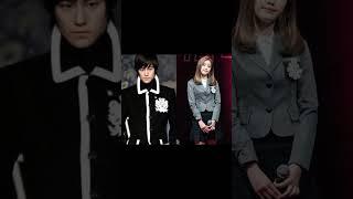 #ghostdoctor #rain #uee #kimbum #sonnaeun  #kdrama