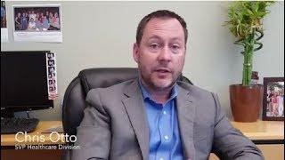 Remote Patient Monitoring Made Easy