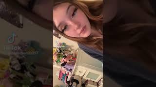 babyashlee tik tok