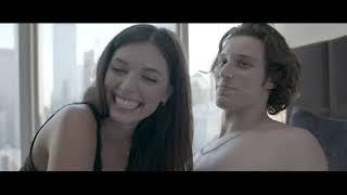 Killuna - Oh Ai (Official Music Video) Demo