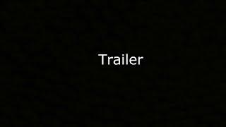 channel trailer