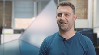 Hydra Creative | Siemens Testimonial