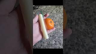 12-8 Eating Window with IF & Natural Weight Loss #naturalweightloss