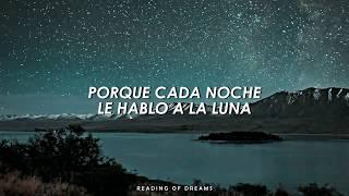 Bruno Mars - Talking To The Moon (Subtitulada al español)