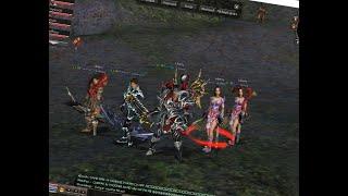 JOTUN SOLO SAU SALL?? + DROP METIN2RO CARPATHIANS