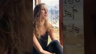 Напророчте мені безсмертя, голоси!… | Олена Левченко | Слухай