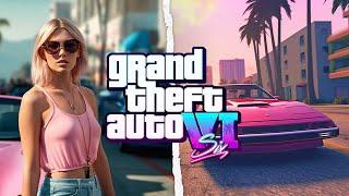 СТРИМ GTA SAMP RADMIR RP GTA5 RP ДРУШЛЯК ГДЕ ФЕРМА #shorts #gta