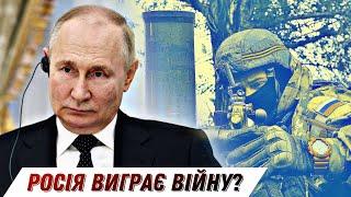 Чи дійсно ми програЄмо війну? / Як Мінцифри та Держспецзв'язку краде на дронах БЕЗ ЦЕНЗУРИ наживо