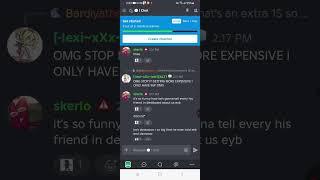 drama lol 4