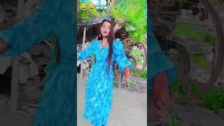 #viral#preeti #chauhan #dance #video 