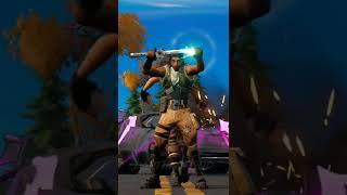 #dance #fortnite #фортнайт #танцы