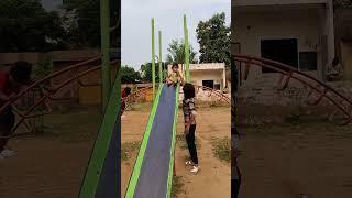 prakash Solanki new video #shorts #prakashsolanki