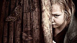 Exklusiv: MAMA Official Trailer German Deutsch HD 2013