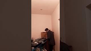 Dr