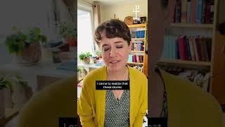 Discover the healing presence of Jesus