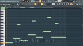 плагин dune 3 пресеты и как звучит fl studio