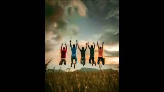 [Hasnain Song] | Official Music Video 2025 | Hindi/Urdu Rap 
