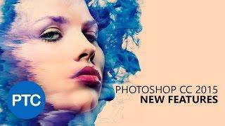 how to install photoshop cc 2015