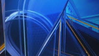Count on 2 investigates: SC ports amid supply chain crisis