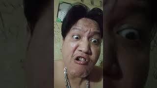 MEMEK ENAAAAAK..CLIFF NELSON JOSHUA KASEGER..