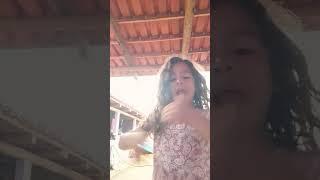 20 de junho de 2025