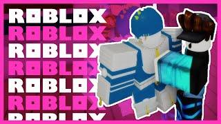 NEW STICKY FINGERS SHOWCASE  IN ABD / A BIZZARE DAY / ROBLOX / NEW UPDATE 1.9.9