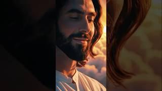 Christs heavenly care  #heaven #jesus #liv4others #hope #grace #luv #holyspirit #christ #joy #angels