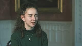 BSc Marketing and Sports Communication at St Mary's University London