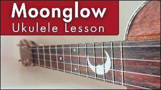 Truly Learn a Song in One Hour (Chords, Melody, Memorization)