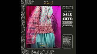 New Arrivals Are Launched !