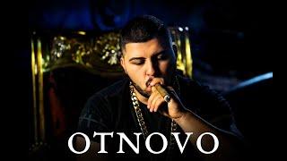 Adnan Beats - Otnovo (Audio)