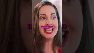 Want People to Like You? Flip This ONE Mindset First | Vanessa Van Edwards & Lisa Bilyeu