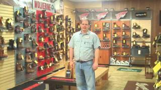 Western wear, Tack and Feed Store in Valdosta, GA - RCC Western Store