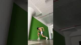 i still feel the rush  #dance