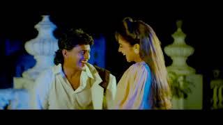 Aaj Paheli Baar Dil Ki Baat Ki Hai_(Tadipaar)_HDTV_1080p_Mp4_HD