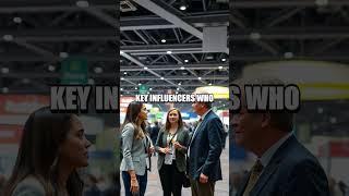 Unlock Your Potential with Positive Networking
