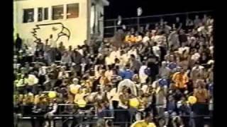 This is Delta Football (Intro)