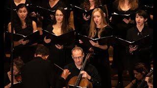 Christoph Willibald Gluck: Alceste (Oct 2018)